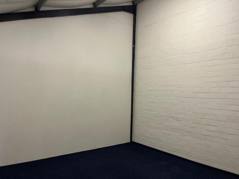 Commercial Property for Sale in Montague Gardens Western Cape
